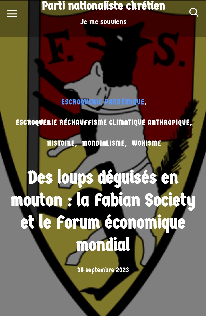 Sylvain Marcoux tweet media