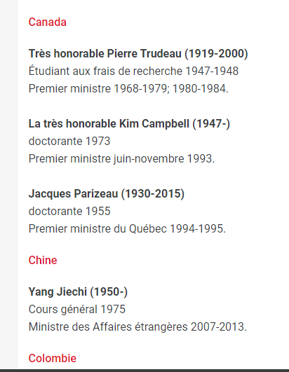 Sylvain Marcoux tweet media