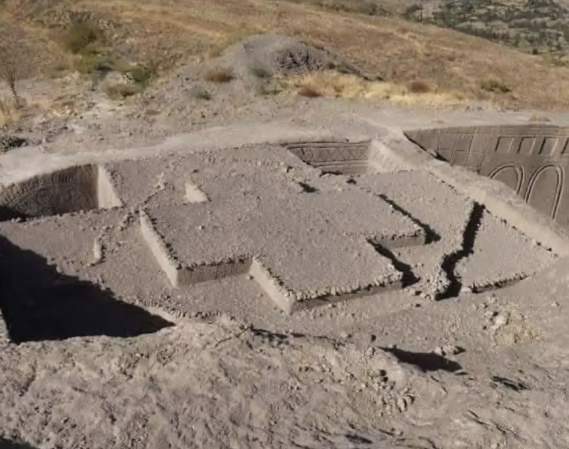 Lij Biniyam 💚💛❤️ tweet media