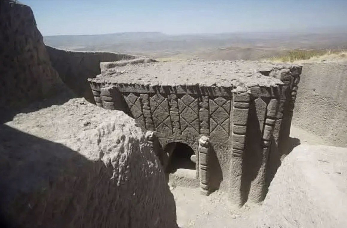 Lij Biniyam 💚💛❤️ tweet media