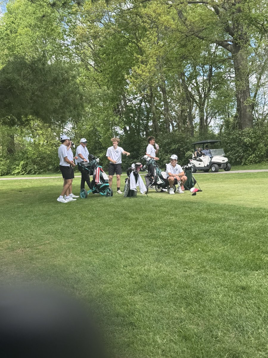 PH_ARABIANS_BOYS_GOLF tweet media