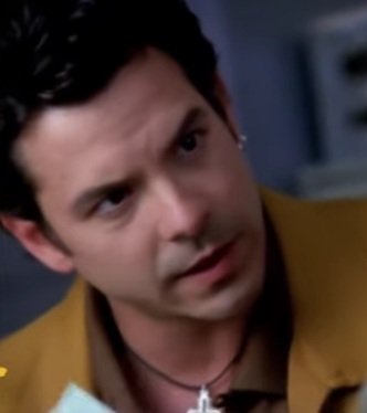 dawna28's tweet image. I believe another reason the #protest rattled cages is the residual pain of being empath shot led me to tests and the doctor, during a time when even cancer patients had difficulty getting appts. God sure plans. Pandemic plus Pain. Overworked techs.