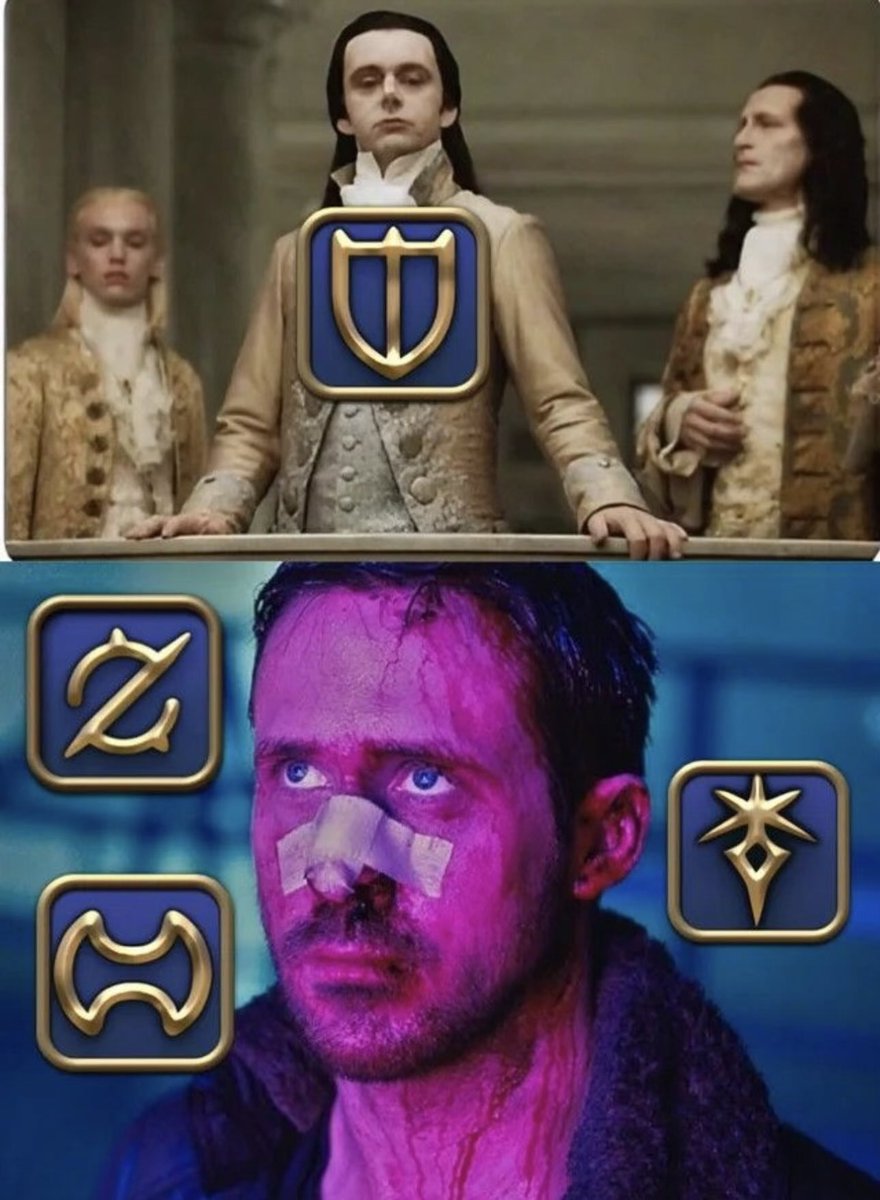 JustinSlayerGG's tweet photo. This one 🤣 https://t.co/gyS2G05xXf