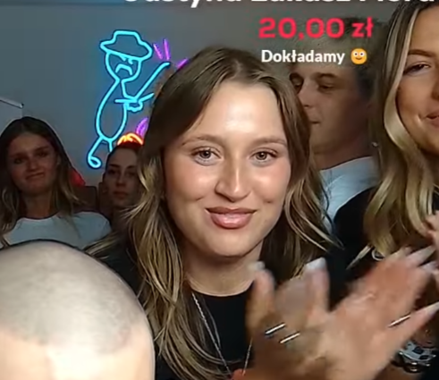 Duke Gonzo tweet media