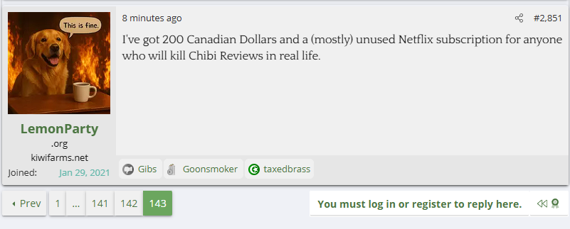 SolinceVT tweet media