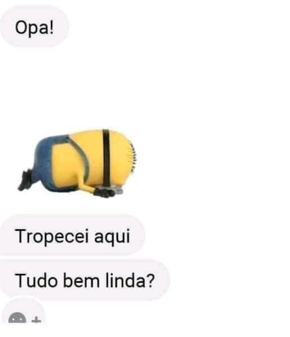 minion bot tweet media