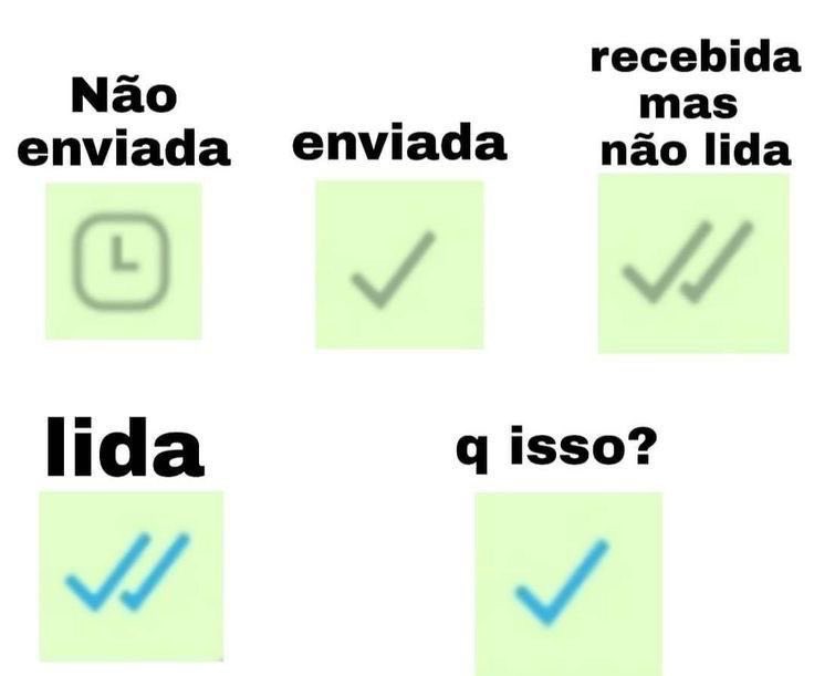 KimboJao's tweet photo. Oq seria? https://t.co/wnDZnUI4Xk