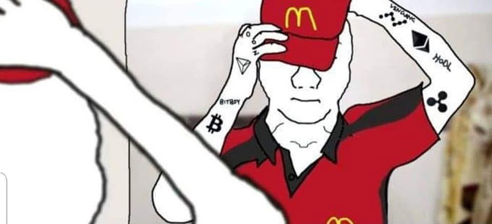 Ramp Capital tweet media