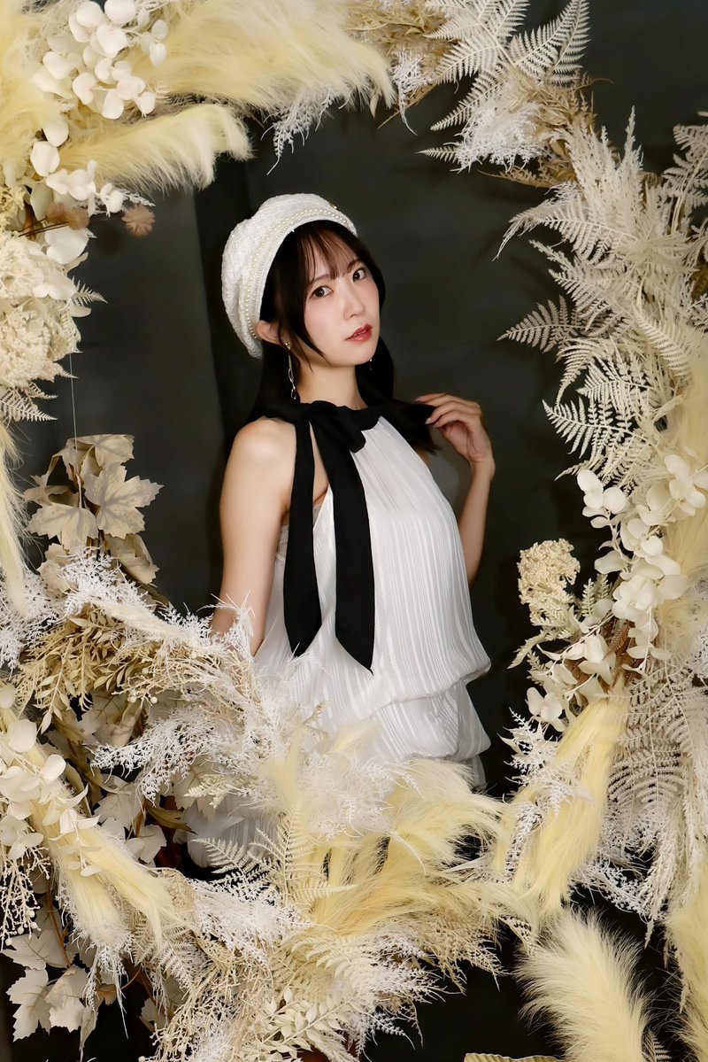 根岸しおり🧂ねぎしお tweet media