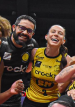joão campeão da superliga 🏆🏆🏆 tweet media