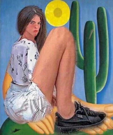 naoi 🍋‍🟩 tweet media