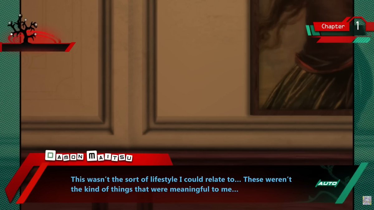 ria♡ |takiko warrior🐰 tweet media