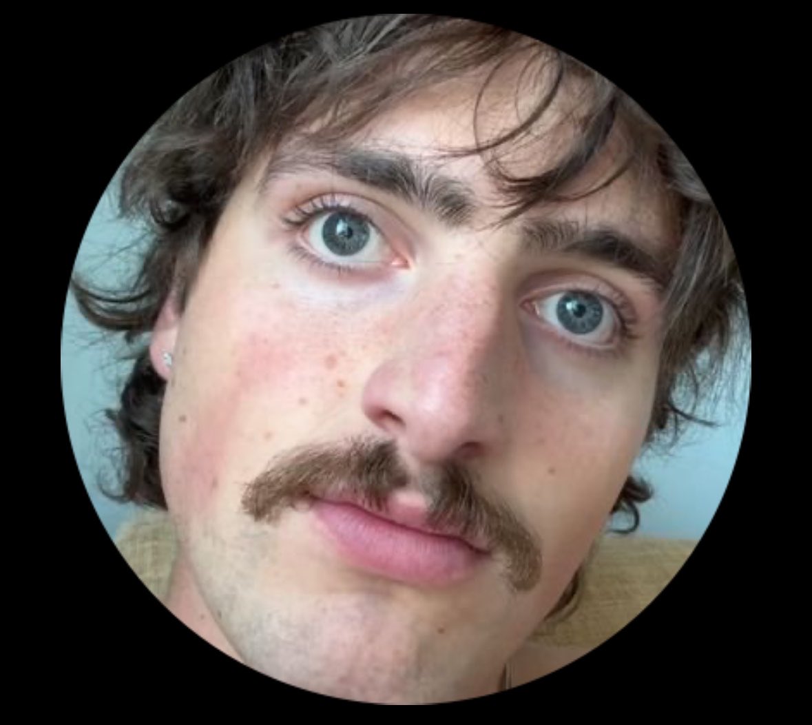 Natham Andreani tweet media