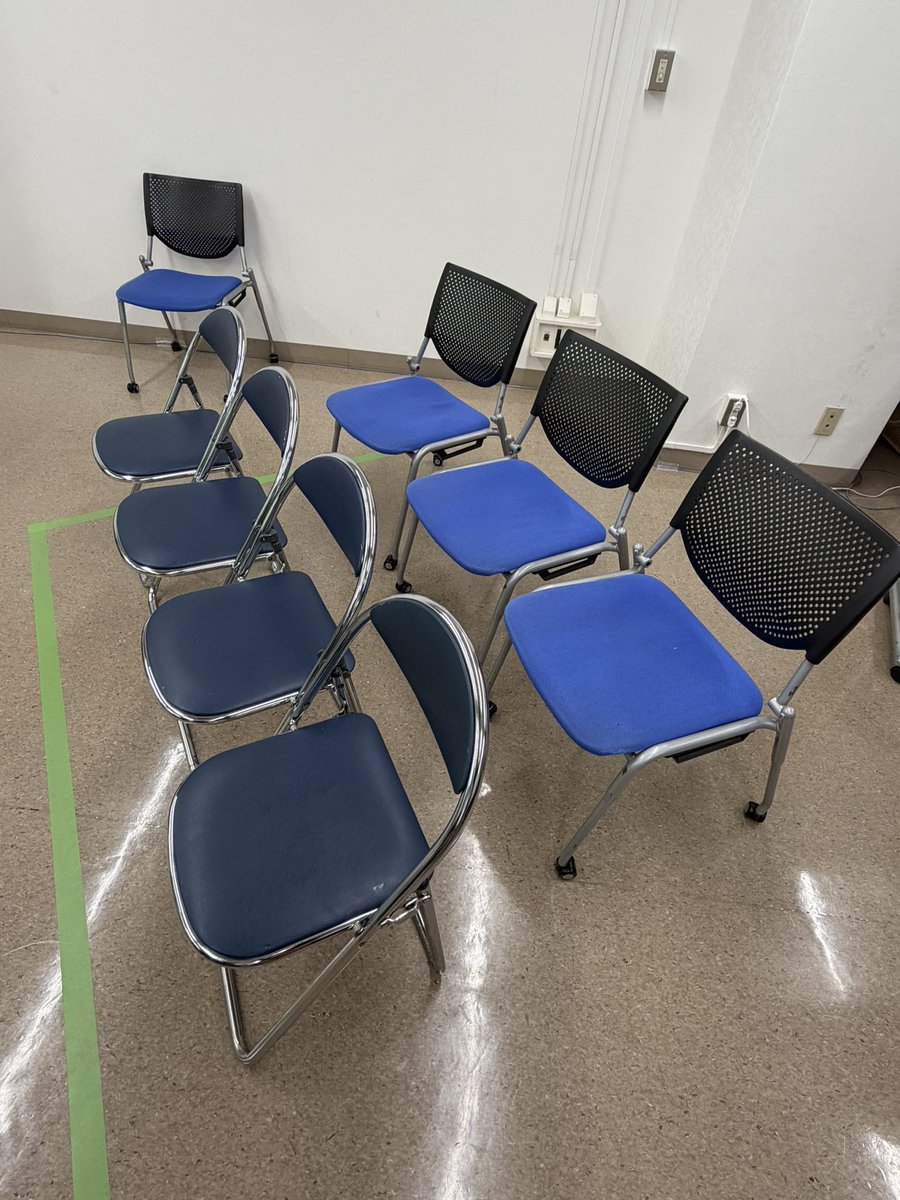 M3 Webシステム部 tweet media