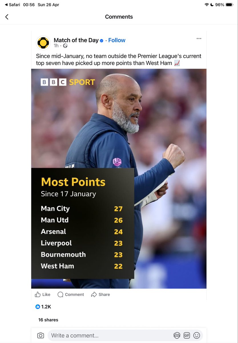 Finto 23 tweet media