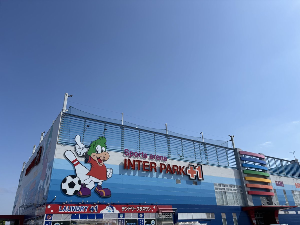 ヨコツカ・ベッケンバウアー tweet media