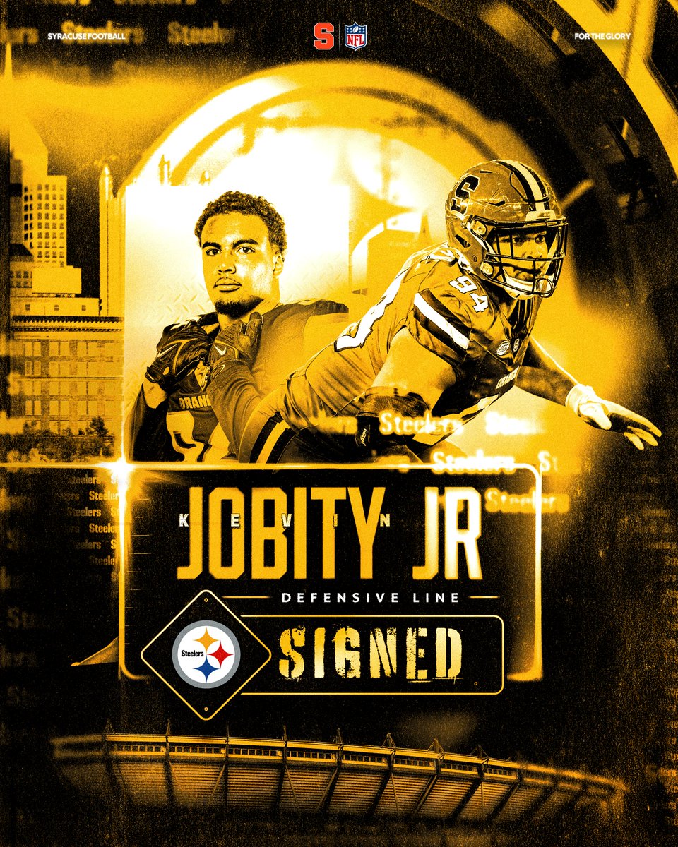 Syracuse Football tweet media