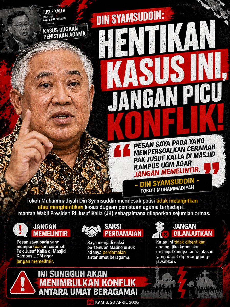 HUMOR JON TAMPAN tweet media
