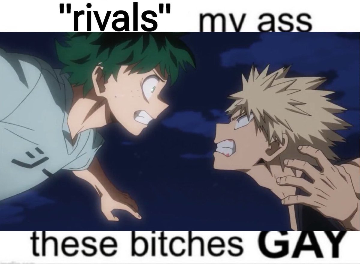 lily ◟̽◞̽ tweet media