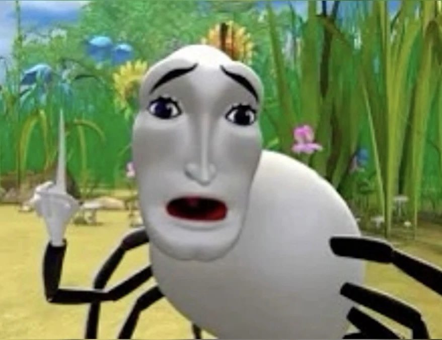 MANNY MOON 🌙 tweet media