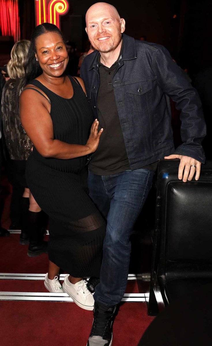 Garbage Human tweet media