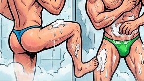 🏳️‍🌈新竹泳群 HC Swim Team🏳️‍🌈 tweet media
