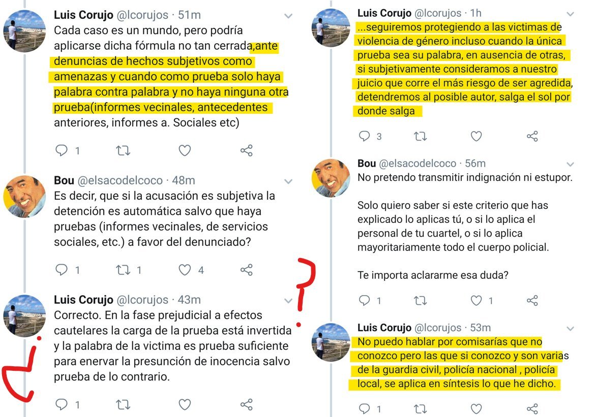 D'Agosta tweet media