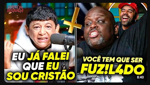 maro ꉂ `ᗜ´ฅ୭ tweet media