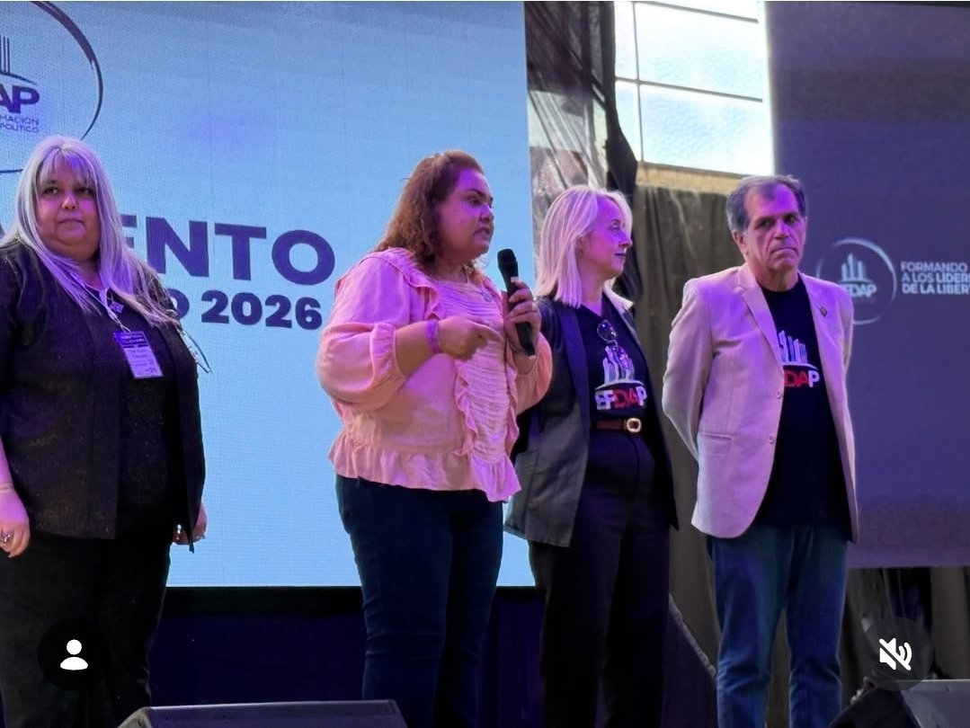 Guillermo Castello tweet media