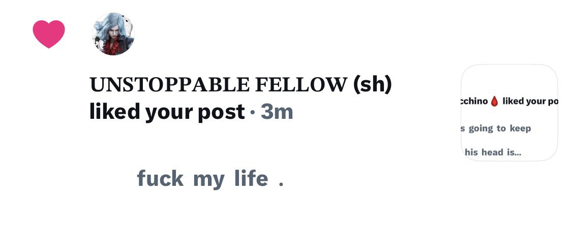 ゛ 𝐿𝒜𝑀𝑃𝑊ℐ𝐶𝐾 ⊰˚ tweet media