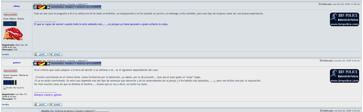D'Agosta tweet media