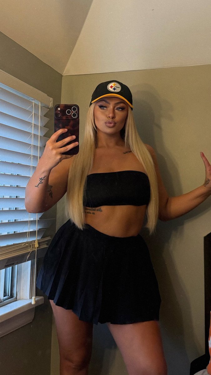 Gabby♡ tweet media