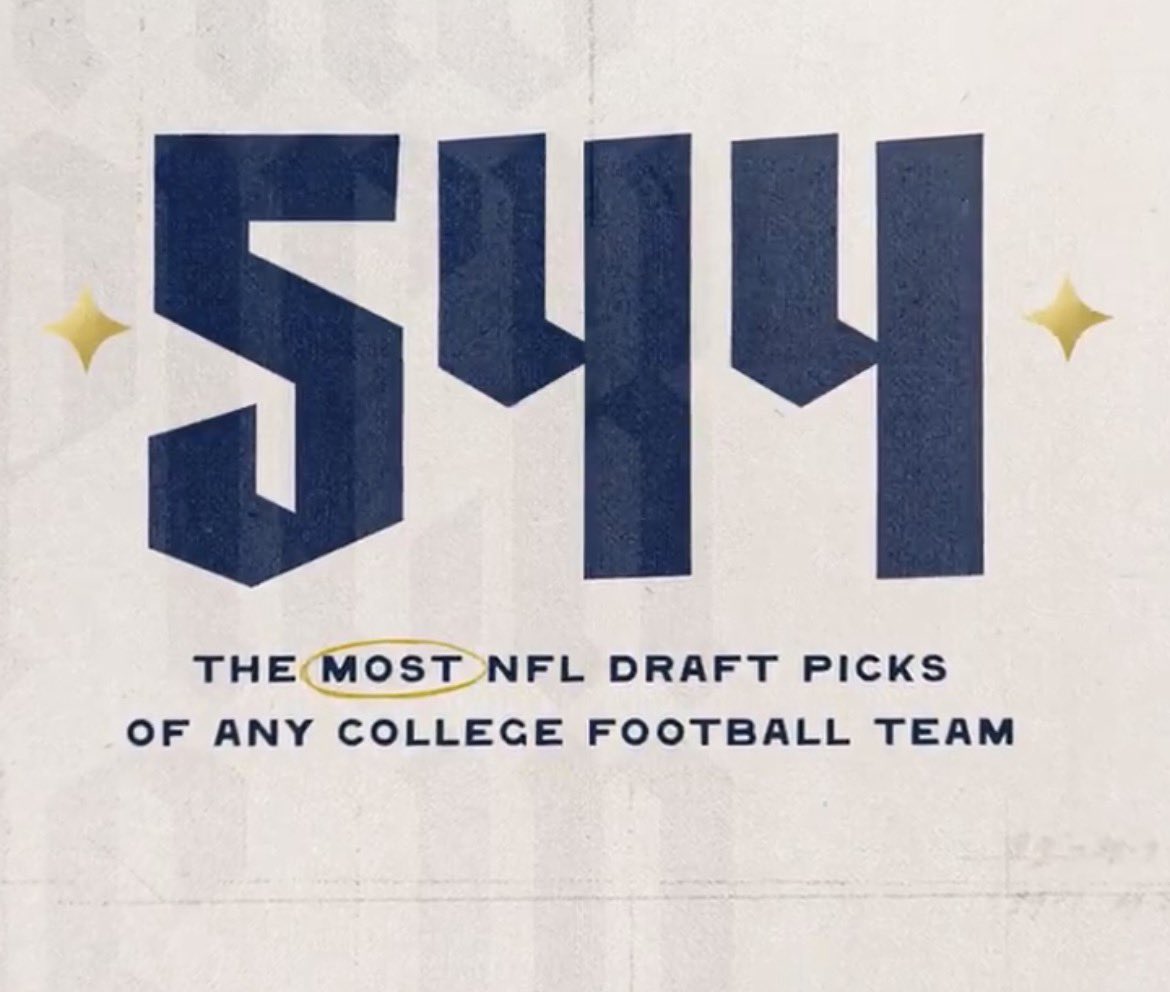 Here Come The Irish tweet media