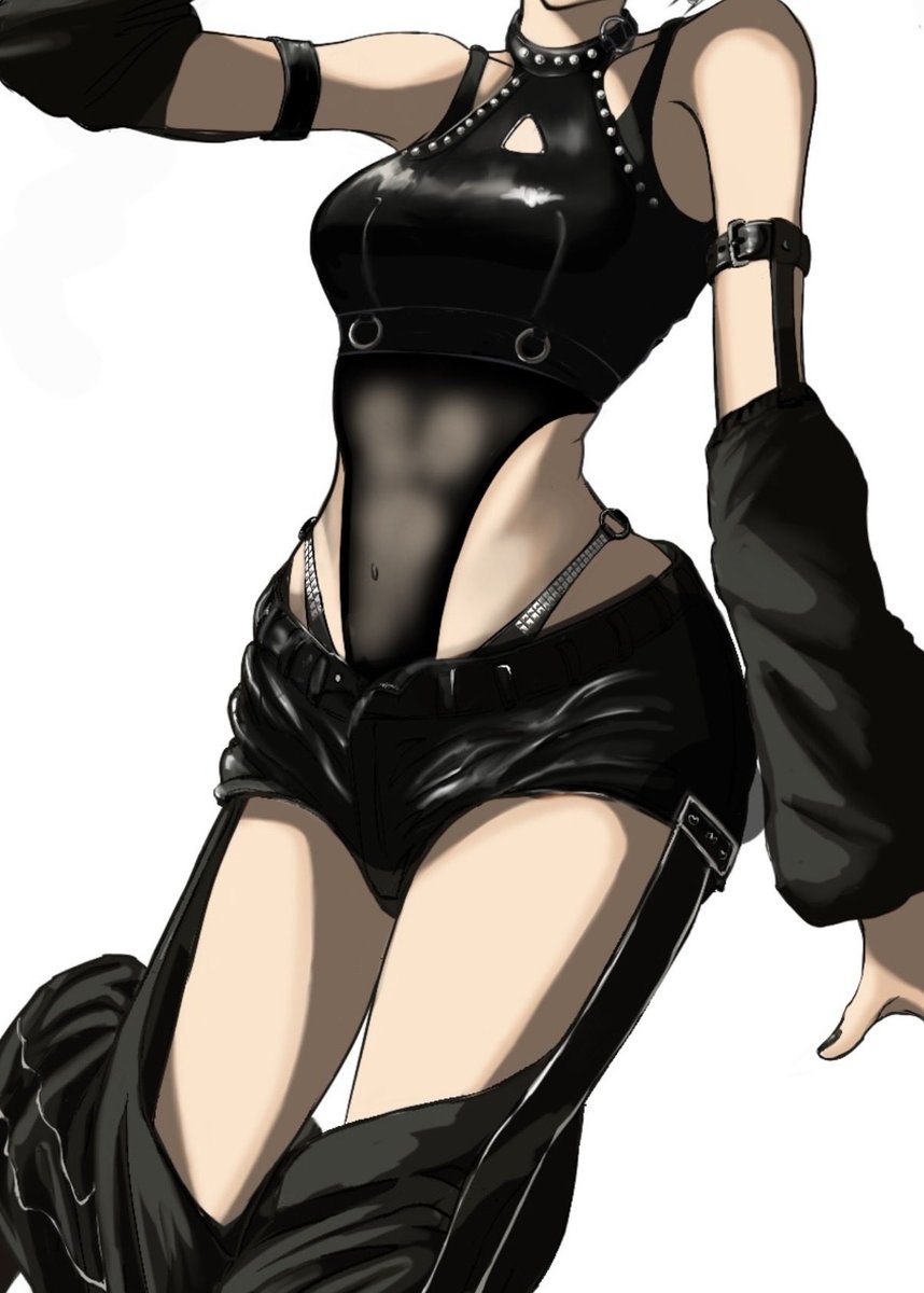 アルク🖌️絵修行中 tweet media