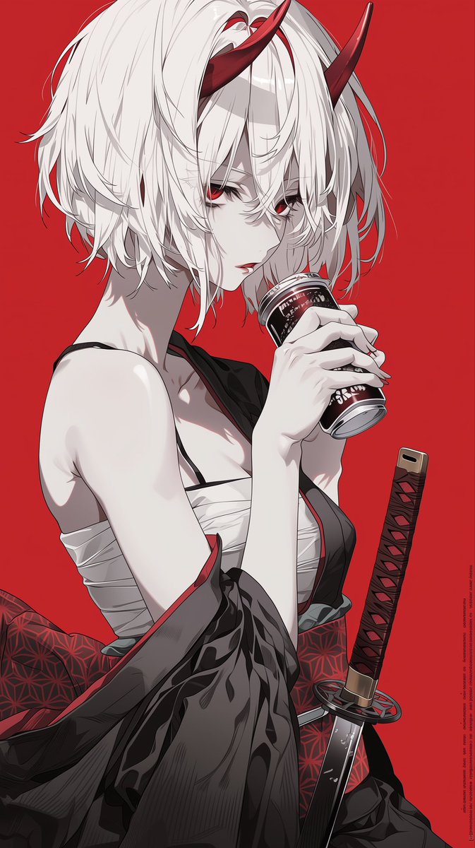 black_hound1980's tweet photo. しんどい https://t.co/ewwwzPhKot