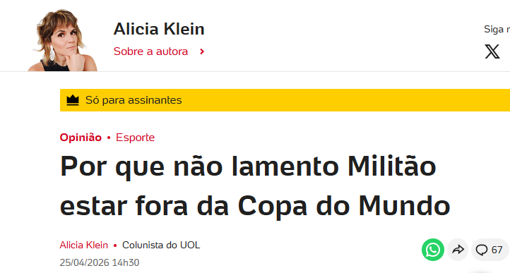 BRASILEIRÃO DA DEPRESSÃO tweet media