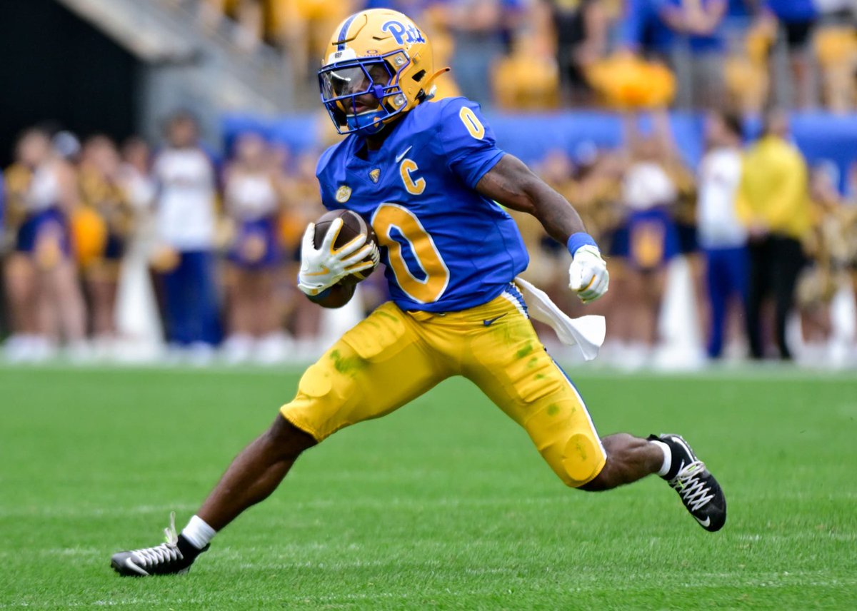 Nathan Breisinger tweet media