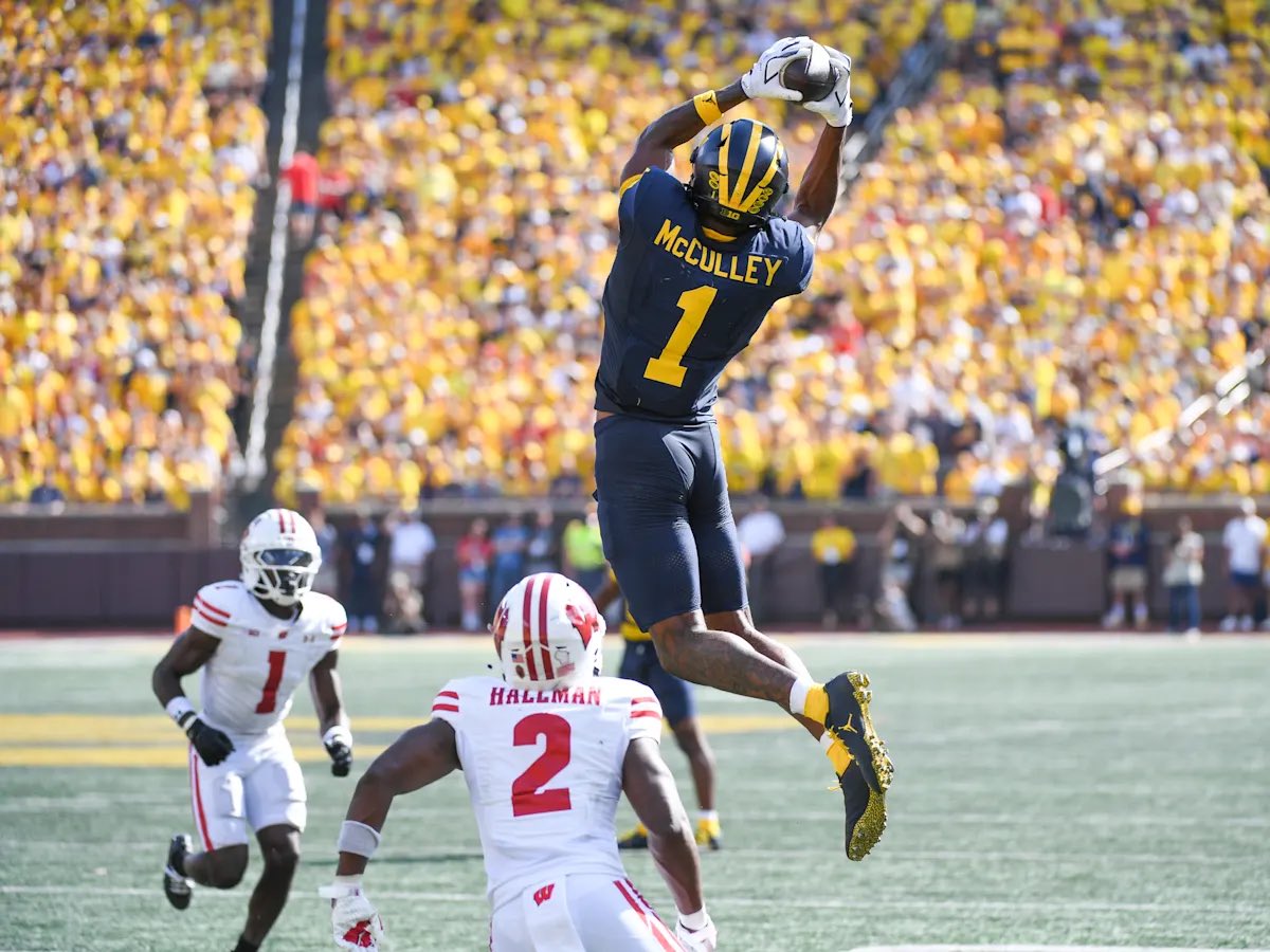 LN Wildcats tweet media