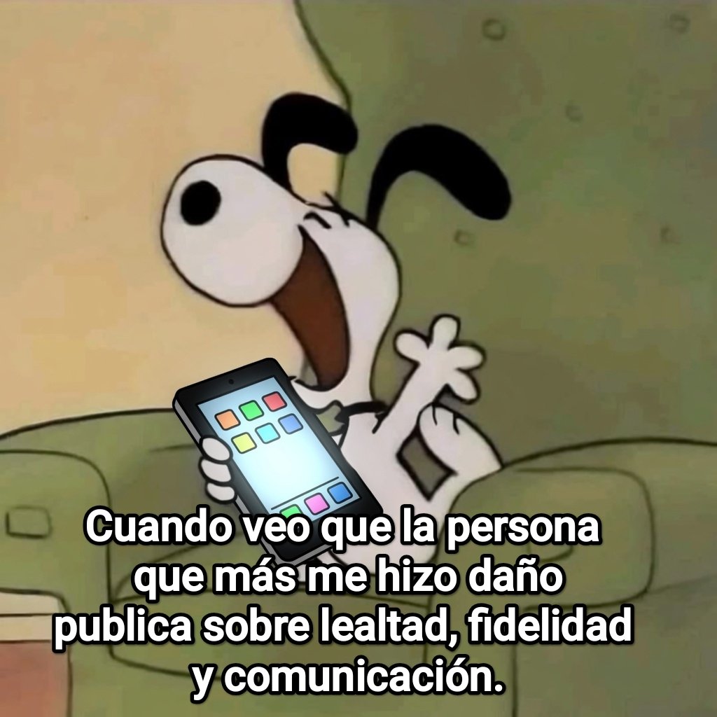 Cap Briagowsky tweet media