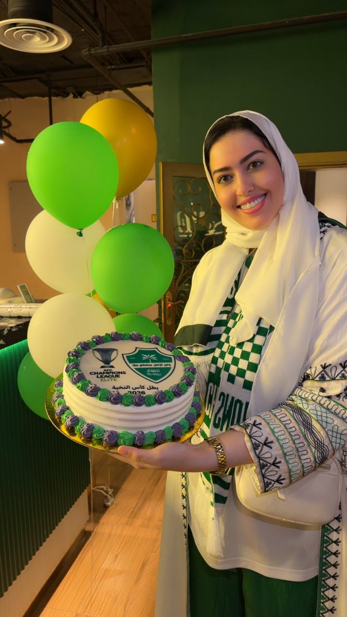 لا تمر مرور الكرام ✋
قد تكون هذه اللحظة لك 🤍
اكتب: يارب🇸🇦✅🤲🤲
ان شاء الله تكون من المستفيدين من المساعدة المالية الممنوحة من مؤسسة الوليد بن طلال الخيرية لذالك نرجوا منكم 
تابع الحساب وشارك الأمل 🌿
أكتب إسمك ورقم جوالك خاص
#الخطوط_الكويتية
#الاهلي_بطل_اسيا
