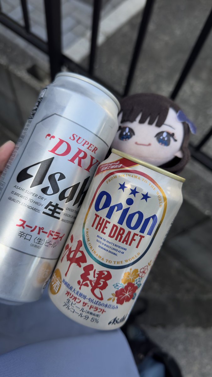 ㄟㄘょ tweet media