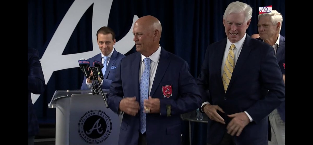 Hookem 🤘 tweet media