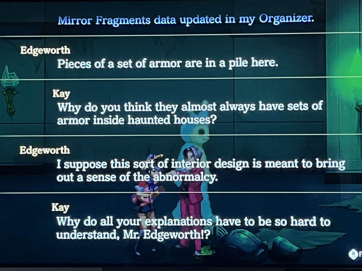 axbiaxbi's tweet image. kay these arent even hard words #Stupid