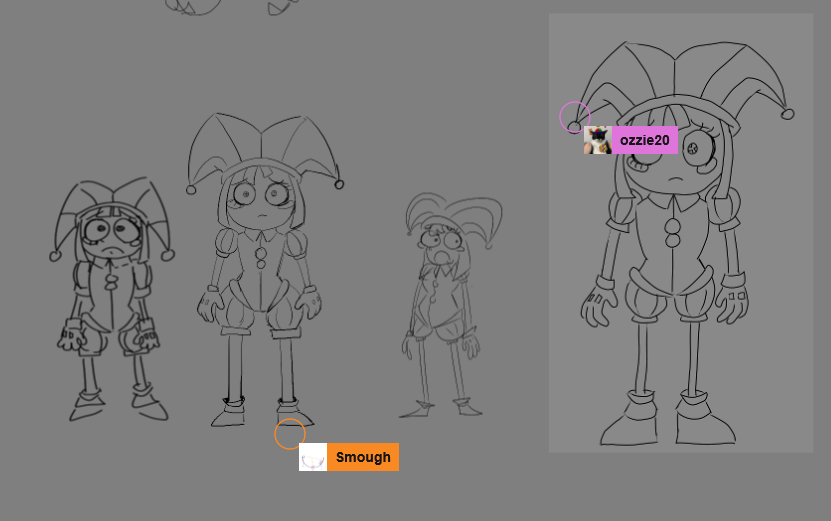 candycoated_rage tweet media