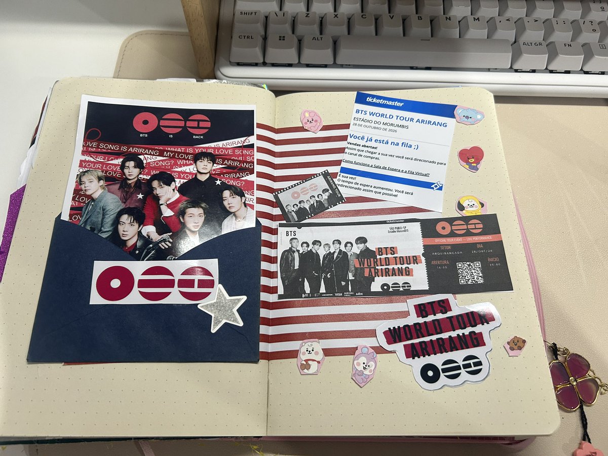 mandz ⁷ 🪭 tweet media