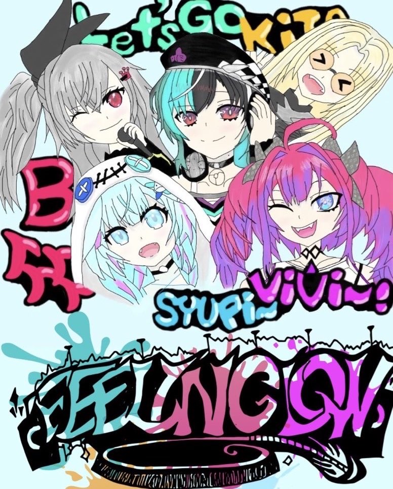 【WD】とも@すこめいと🌽🐏 tweet media