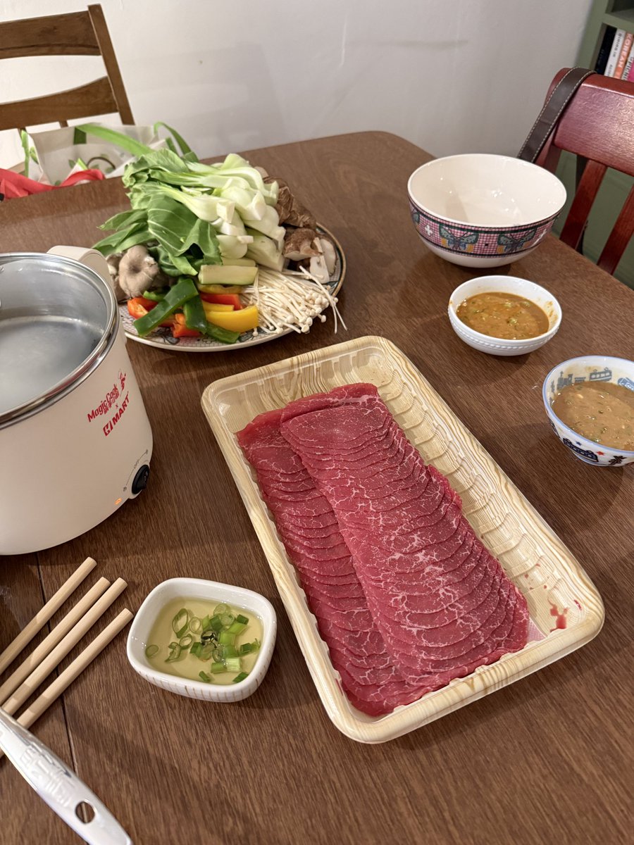 scoups ass worshipper⁷ tweet media