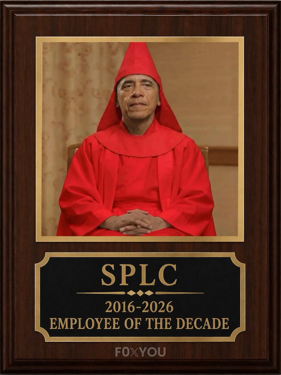 bkfViking123's tweet image. Election rigger .... #J6 hostage taker 👀