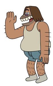 ozlako #FRAPPATTACKFRIDAY tweet media