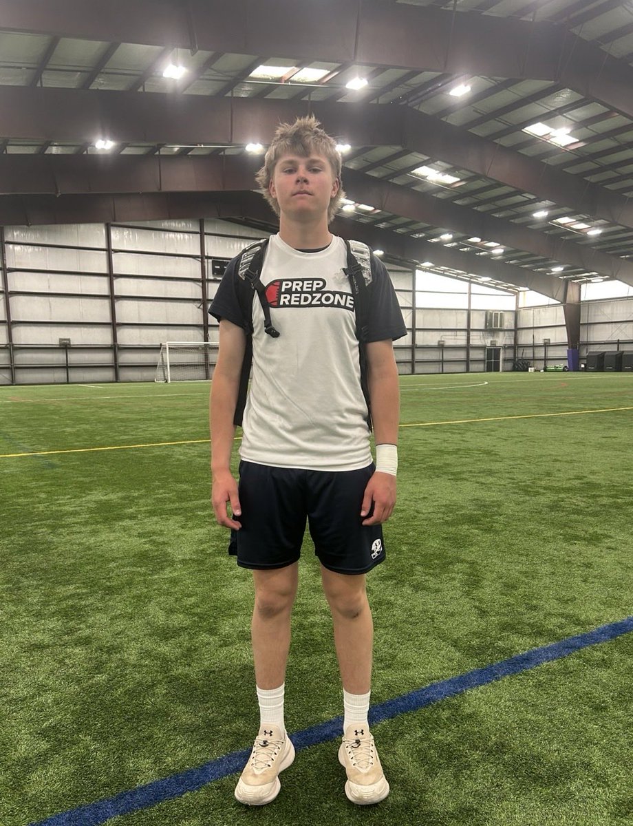 Jamo Pazak 2028 tweet media